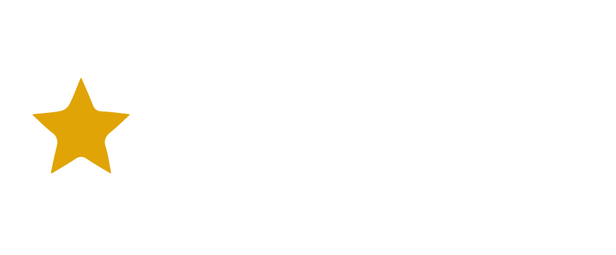 Head And Neck Cancer I Would Recommend Rating Tshirt, Head And Neck Cancer Tshirt, Head Neck Cancer Tee, Throat Cancer Shirt, Cancer Support