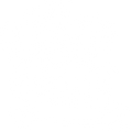 Beyoutiful Shirt, Funny Beautiful TShirt, Inspirational Tee, Positive Saying Tee, Beautiful T Shirt, Beautify Shirt, Self Love Shirts