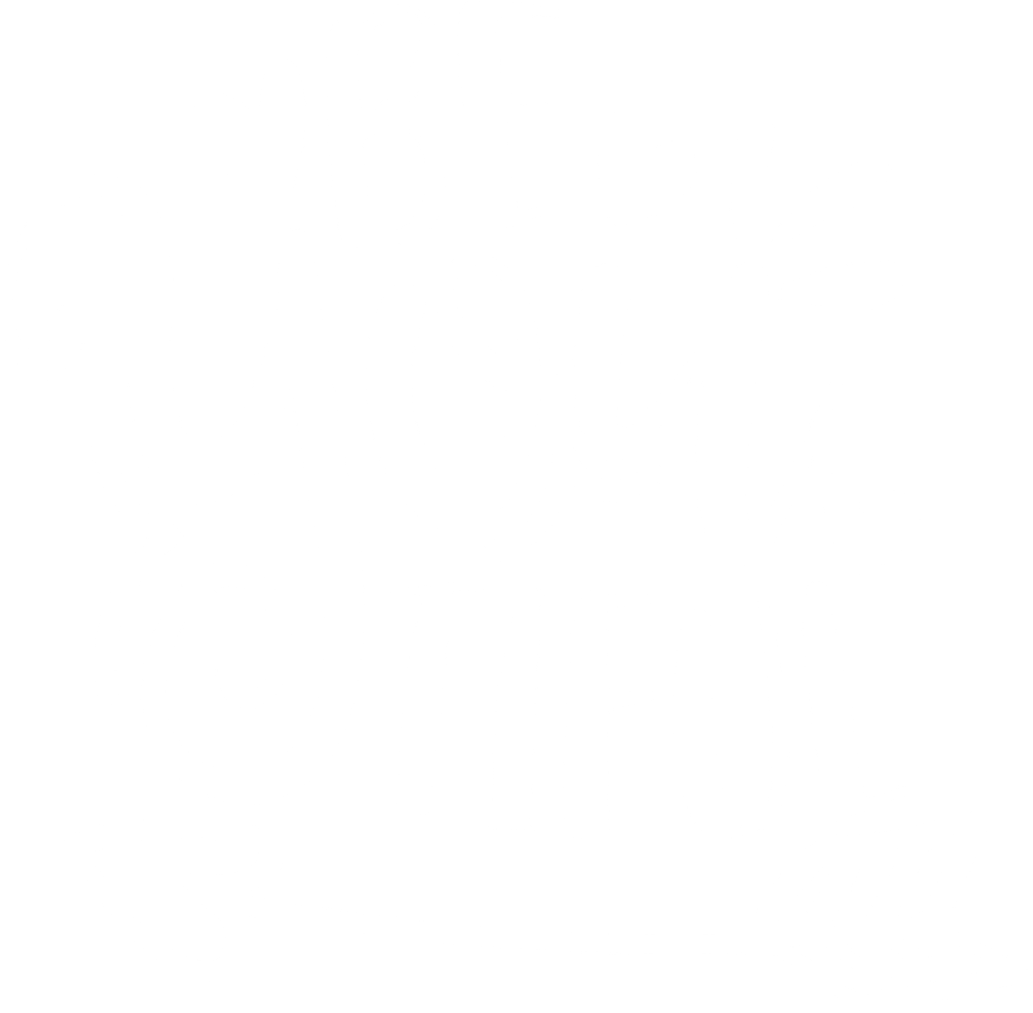 Beyoutiful Shirt, Funny Beautiful TShirt, Inspirational Tee, Positive Saying Tee, Beautiful T Shirt, Beautify Shirt, Self Love Shirts