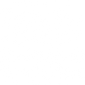 Serial Killers Shirt, Funny Horror Tee, Crime Shows Shirt, Horror TShirt, True Crime T Shirt, Crime Lover Gift, Let Me Seduce You Shirt