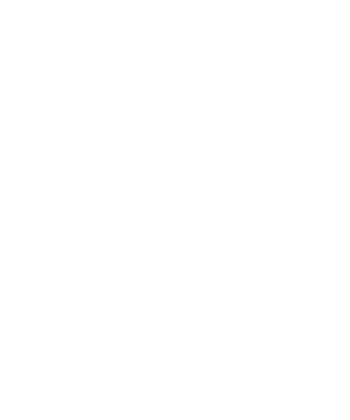 Serial Killers Shirt, Funny Horror Tee, Crime Shows Shirt, Horror TShirt, True Crime T Shirt, Crime Lover Gift, Let Me Seduce You Shirt