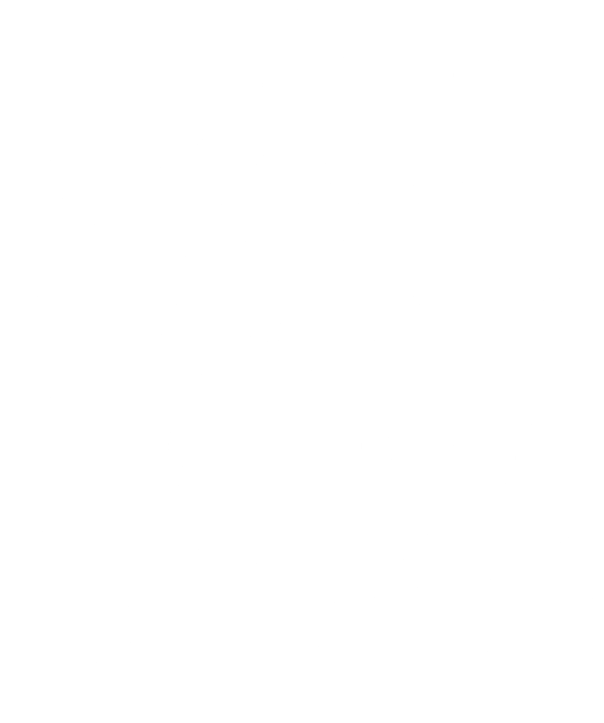 Serial Killers Shirt, Funny Horror Tee, Crime Shows Shirt, Horror TShirt, True Crime T Shirt, Crime Lover Gift, Let Me Seduce You Shirt