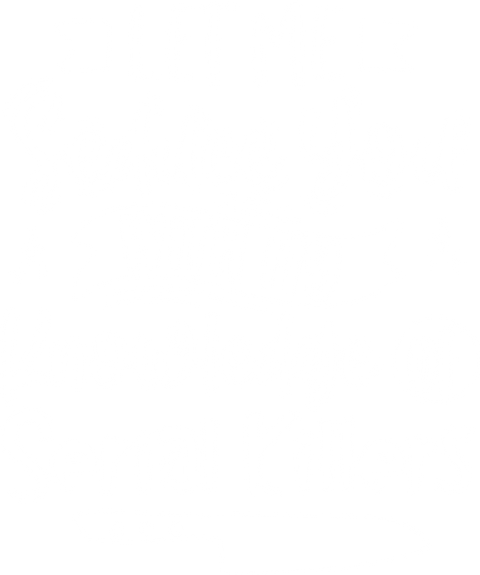 Serial Killers Shirt, Funny Horror Tee, Crime Shows Shirt, Horror TShirt, True Crime T Shirt, Crime Lover Gift, Let Me Seduce You Shirt