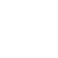 My First Eid Baby Bodysuit, First Eid Onesies®, Eid Baby Bodysuit, Eid Onesies®, Ramadan Onesies®, Muslim Baby Onesie®, Islamic Onesies®