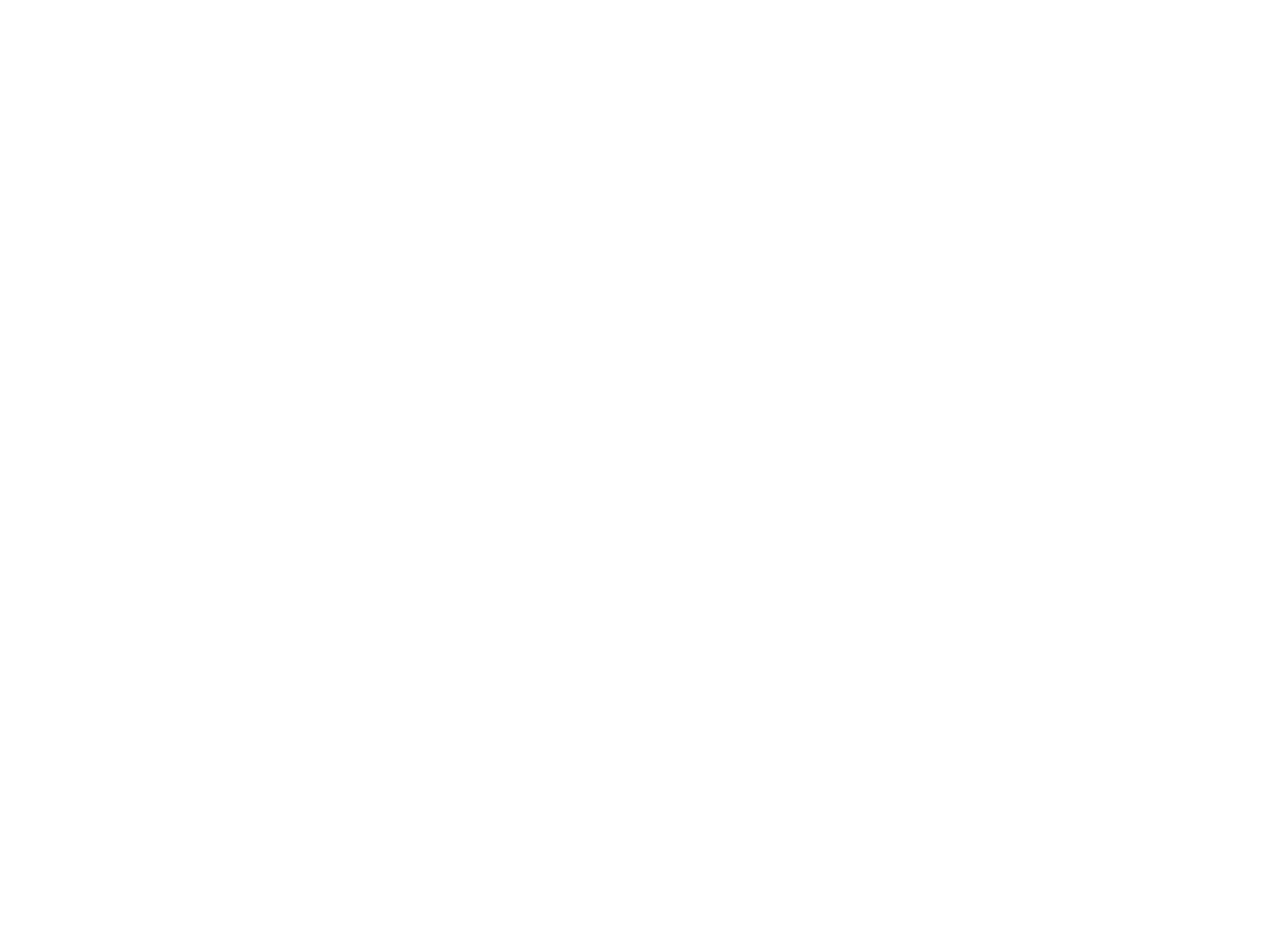 My First Eid Baby Bodysuit, First Eid Onesies®, Eid Baby Bodysuit, Eid Onesies®, Ramadan Onesies®, Muslim Baby Onesie®, Islamic Onesies®