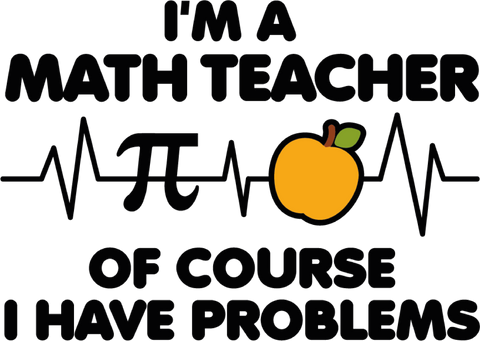 Math Teacher Shirt Math Teacher Gift, Funny Math Shirt, Teacher Shirts, Math Lover Gift, Teacher Gifts, Math Teacher Tee, Teacher Shirt