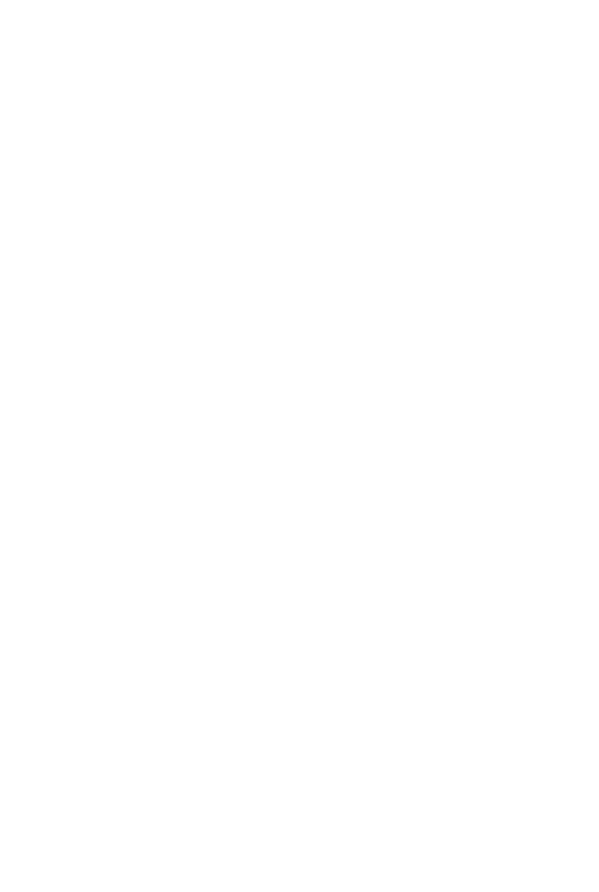 Society Of Obstinate Headstrong Girls, Jane Austen Fan Shirt, Feminist Shirt, Jane Austen Quotes T Shirt, Pride And Prejudice Shirt