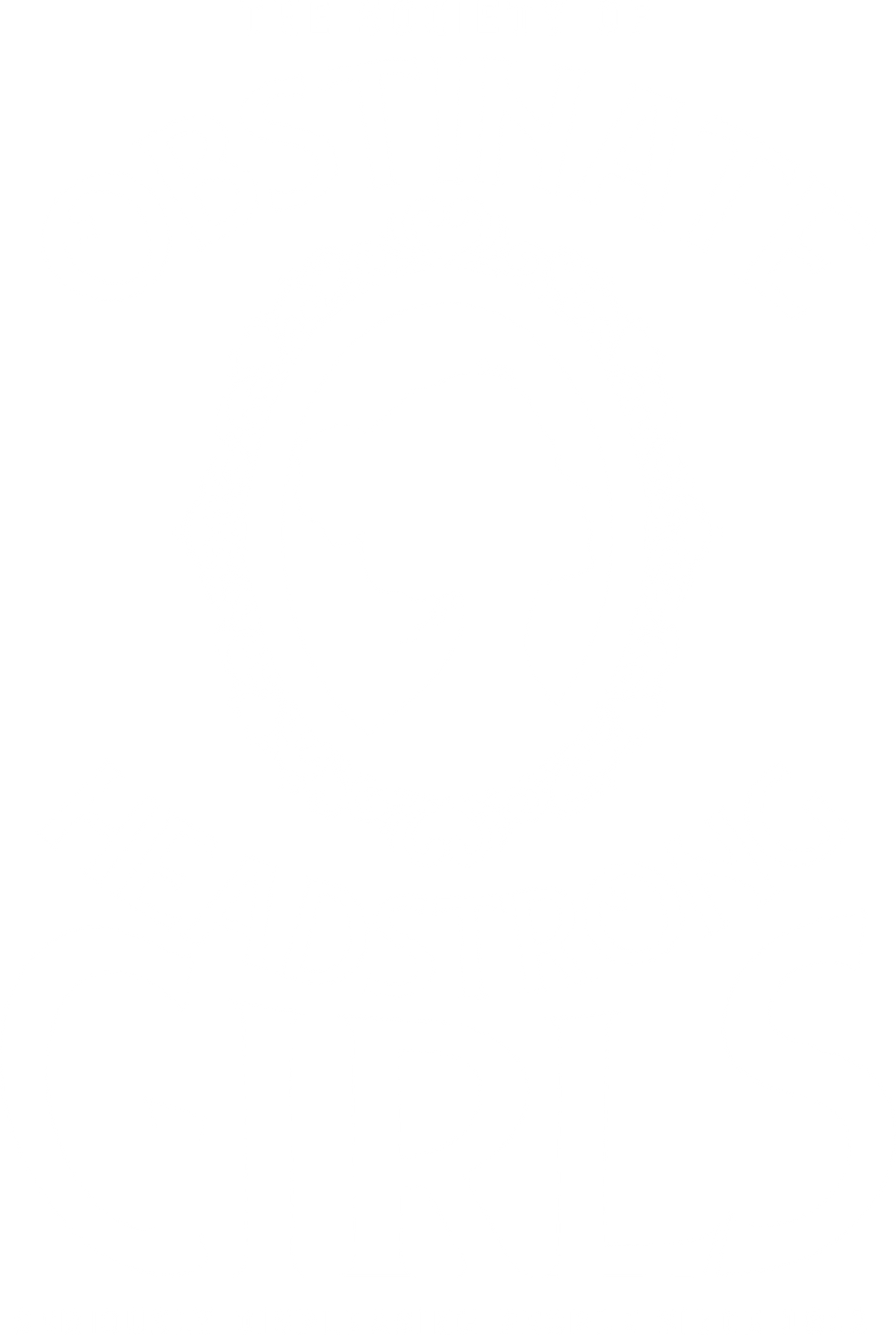 Society Of Obstinate Headstrong Girls, Jane Austen Fan Shirt, Feminist Shirt, Jane Austen Quotes T Shirt, Pride And Prejudice Shirt