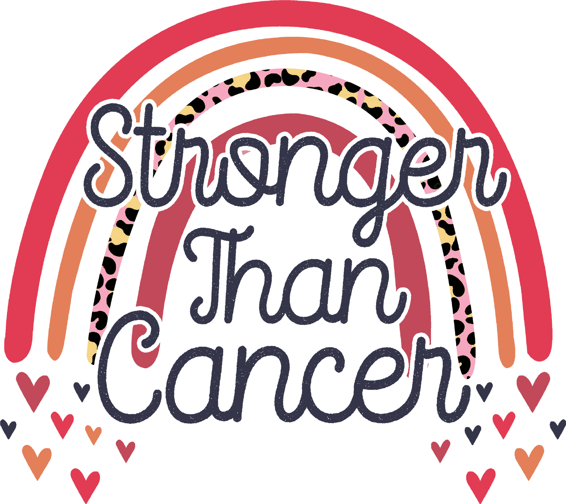 Cancer Shirt, Breast Cancer Shirt, Cancer Survivor Gift, Motivational Shirt, Cancer Gifts, Pink Shirt, Breast Cancer Gifts, Hope Shirt