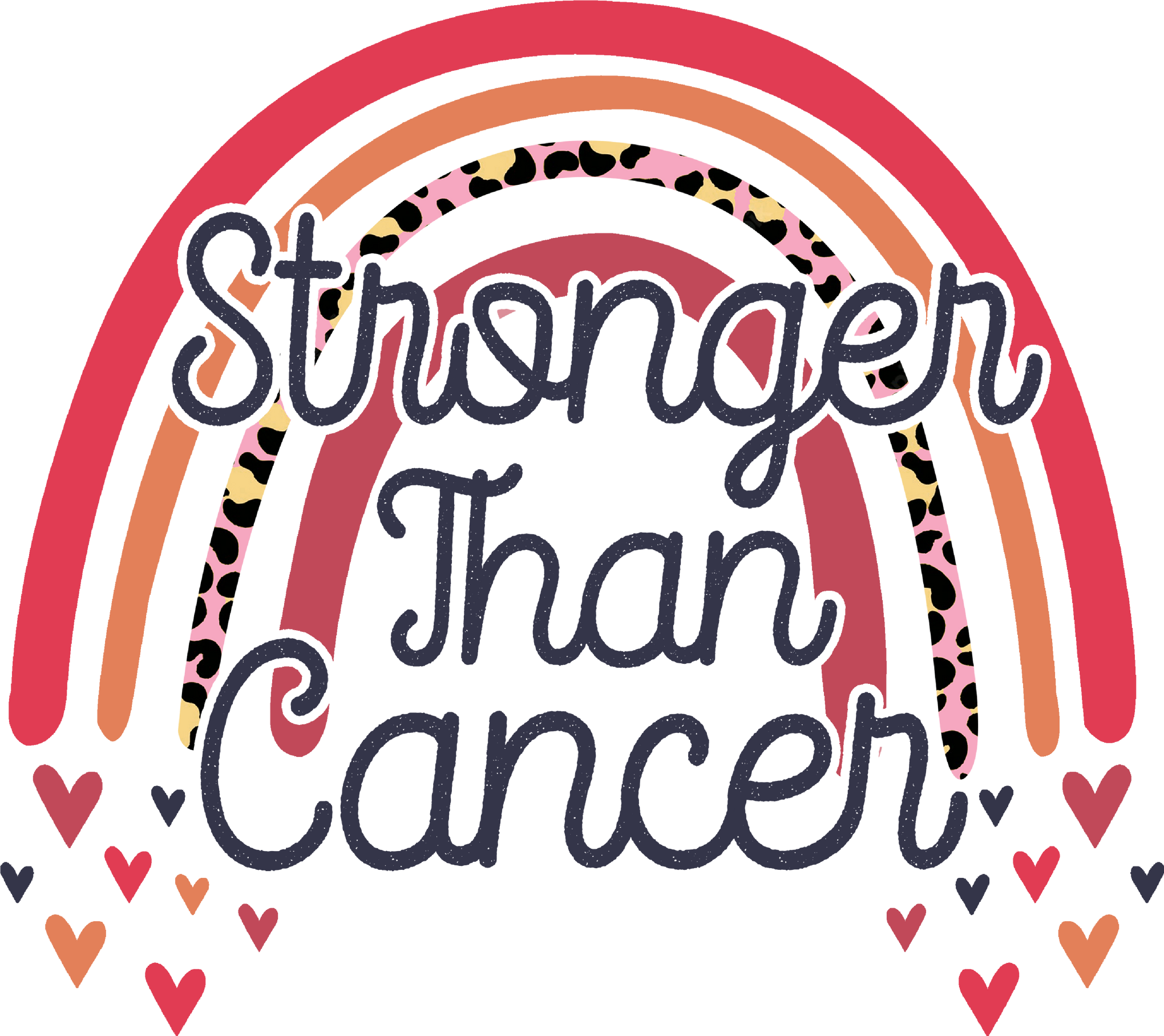 Cancer Shirt, Breast Cancer Shirt, Cancer Survivor Gift, Motivational Shirt, Cancer Gifts, Pink Shirt, Breast Cancer Gifts, Hope Shirt