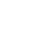 Adulting Please Wait Sweatshirt, Birthday Gift, 18th Birthday Hoodie, Teenager Boy and Girl Gift,Adulting is Loading Long Sleeve,Funny Shirt