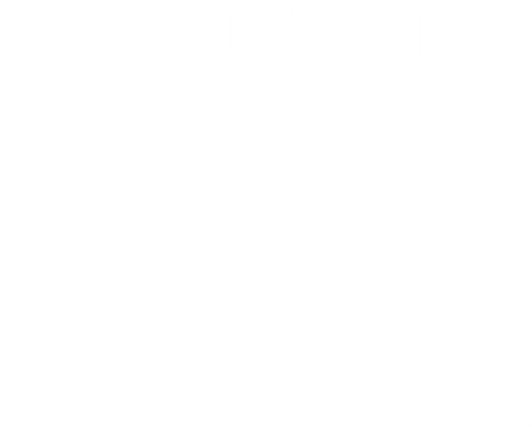 Adulting Please Wait Sweatshirt, Birthday Gift, 18th Birthday Hoodie, Teenager Boy and Girl Gift,Adulting is Loading Long Sleeve,Funny Shirt