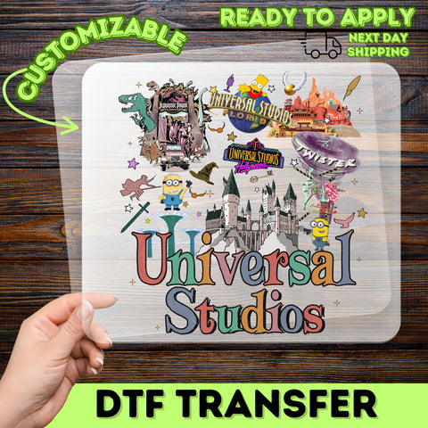Cute & Funny Holiday DTF Transfer I'm Sorry I Can't Assist Ready To Press Iron-On for T-Shirts & Hoodies - Perfect Gift for Friends