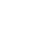 Music Lover Shirt, Music Teacher Gifts, Mental Health Shirt, Funny Music Tshirt, Music Therapy Shirts, Music Gifts Shirt, Musician Shirts