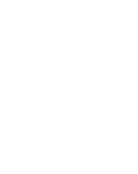 Music Lover Shirt, Music Teacher Gifts, Mental Health Shirt, Funny Music Tshirt, Music Therapy Shirts, Music Gifts Shirt, Musician Shirts