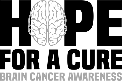 Cancer Survivor Gift, Brain Cancer Shirt, Warrior
Graphic Tees, Awareness Month Clothing, Support
Gifts for Him, Brain Cancer Vneck T Shirts