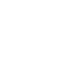 Good Shirt, Happy T-Shirts, Positivity Shirt, Motivational Tee, Inspirational Tees, Womens Clothing, Shirts for Ladies, Motivational  Gifts