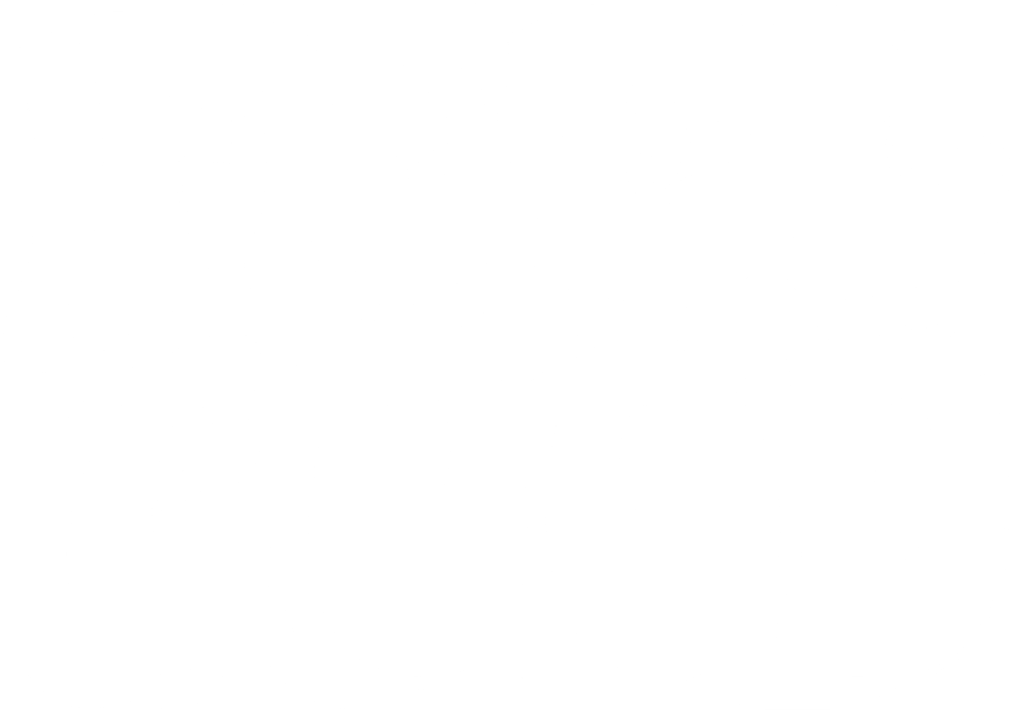 Good Shirt, Happy T-Shirts, Positivity Shirt, Motivational Tee, Inspirational Tees, Womens Clothing, Shirts for Ladies, Motivational  Gifts