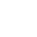 Funny Alcohol Tshirt, Drinking Shirts, Gift for Friend, Alcoholic Graphic Tees, Birthday Party Clothing, Genderneutral Adult Tshirts