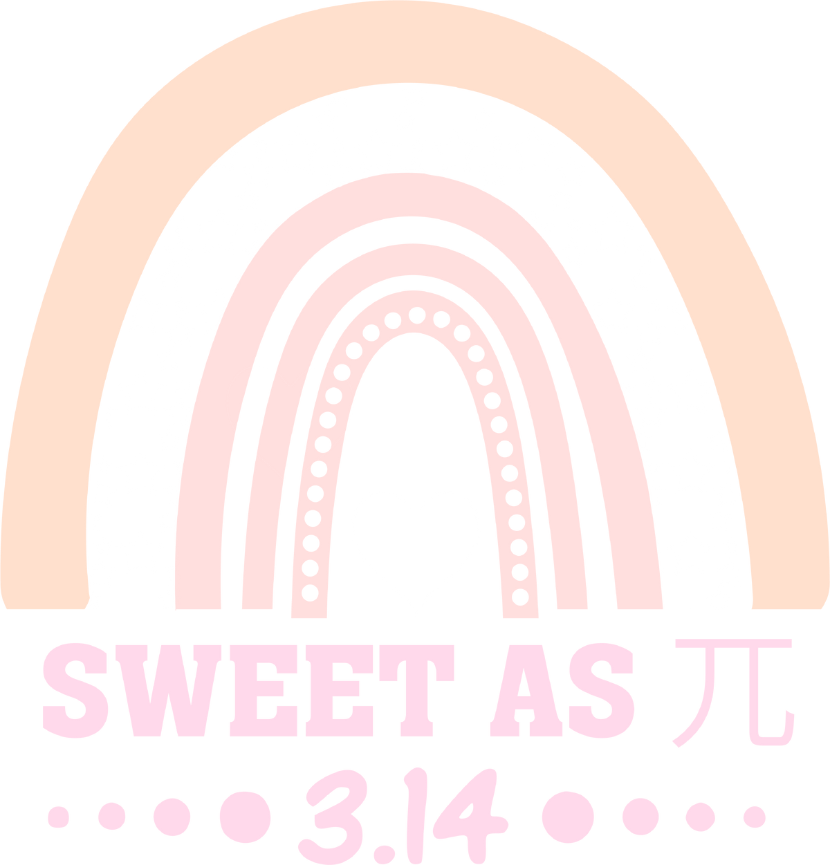 Rainbow Pi Shirt, Pi Day Shirts For Women, Math Teacher Shirt For Pi Day, Math Teacher Gift, Math Teacher Gift For Women, Math Shirt