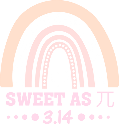 Rainbow Pi Shirt, Pi Day Shirts For Women, Math Teacher Shirt For Pi Day, Math Teacher Gift, Math Teacher Gift For Women, Math Shirt