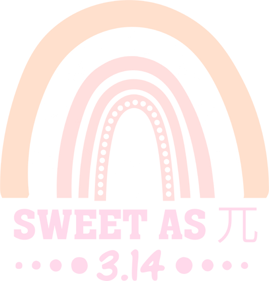 Rainbow Pi Shirt, Pi Day Shirts For Women, Math Teacher Shirt For Pi Day, Math Teacher Gift, Math Teacher Gift For Women, Math Shirt