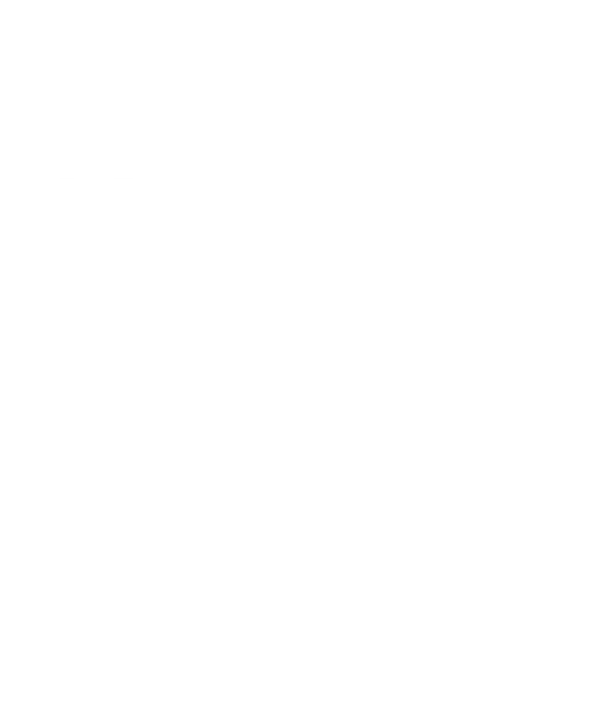 Wine Shirts, Funny Gift, Wife Outfit, Drinking T-Shirt, Alcoholic Tee, Gift for Her, Womens Vneck T-Shirt, Sarcastic Shirts, Gift for Her