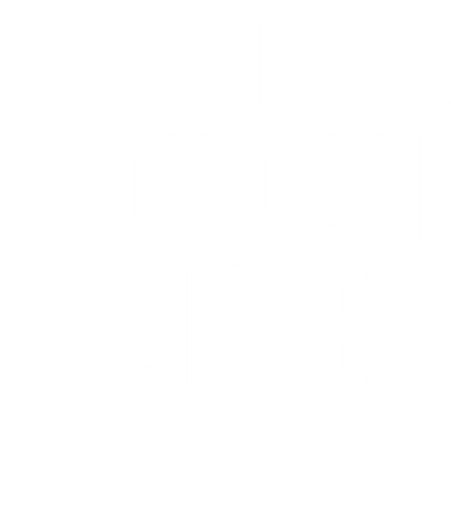 Wine Shirts, Funny Gift, Wife Outfit, Drinking T-Shirt, Alcoholic Tee, Gift for Her, Womens Vneck T-Shirt, Sarcastic Shirts, Gift for Her