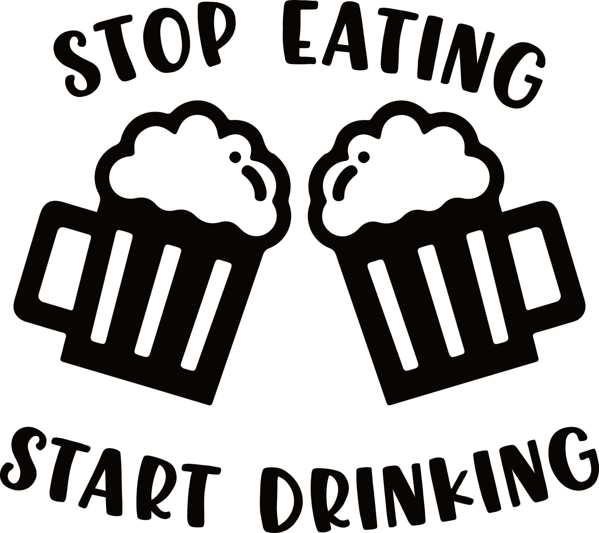 Funny Drinking Shirts, Sarcastic Party Shirt, Gift for Him, Gift for Her, Beer Graphic Tees, Alcoholic Outfit, Genderneutral Adult Tshirts