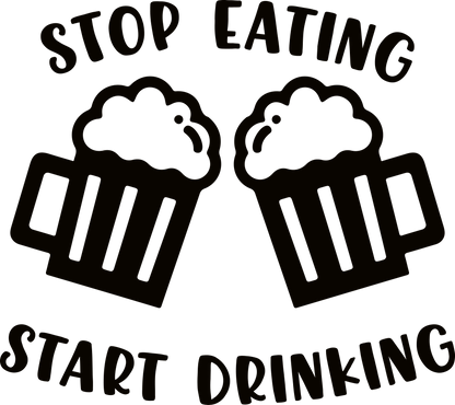 Funny Drinking Shirts, Sarcastic Party Shirt, Gift for Him, Gift for Her, Beer Graphic Tees, Alcoholic Outfit, Genderneutral Adult Tshirts