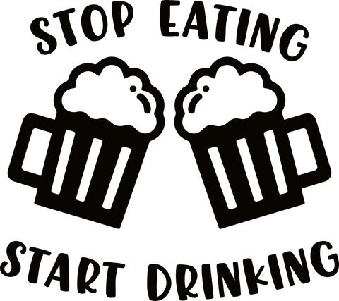 Funny Drinking Shirts, Sarcastic Party Shirt, Gift for Him, Gift for Her, Beer Graphic Tees, Alcoholic Outfit, Genderneutral Adult Tshirts