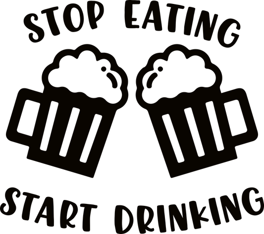 Funny Drinking Shirts, Sarcastic Party Shirt, Gift for Him, Gift for Her, Beer Graphic Tees, Alcoholic Outfit, Genderneutral Adult Tshirts