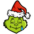 Grinch Face Shirt,Grinch Sweatshirt,Grinch Christmas Sweatshirt,Christmas Gifts,Grinch Shirt,Grinch Christmas Tee,The Grinch,Grinch Face
