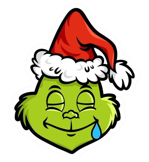 Grinch Face Shirt,Grinch Sweatshirt,Grinch Christmas Sweatshirt,Christmas Gifts,Grinch Shirt,Grinch Christmas Tee,The Grinch,Grinch Face