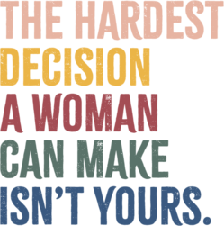 Equal Rights Shirt, Feminist T-Shirt, Women Power Tee, Empowerment Tee, Women Rights Tee, Politics Women Shirt, Strong Women Gift Shirt