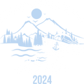 Alaska 2024 Cruise Shirt, Alaska Vacation Matching Shirt, Alaska Cruising Family Shirt, Alaska Shirt, Cute Alaska Cruising Tshirt