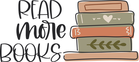 Read More Books Tee, Reading Lover Books Shirt, Librarian Shirts, Book Lover Gifts, Bookish Shirts, Book Nerd Gift, Reading Teacher Gift Tee