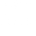 Girlfriend Fiance Shirt, Boyfriend Shirt, Matching Shirt, Not Girlfriend Shirt, Engagement Shirt, Engagement Announcement Shirt, Engaged Tee