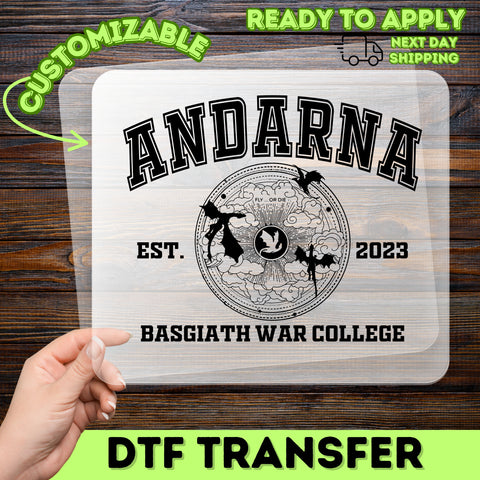 Funny Halloween DTF Transfer Retro Cocktail Design Drink Up Witches Iron-On for Party Host T-Shirt & Sweatshirt