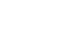 Retro Bachelorette Shirt, Bachelorette Party Tee, Bride T Shirt, Babe Shirt, Team Bride TShirt, Bridesmaid T-Shirt, Bridal Shower