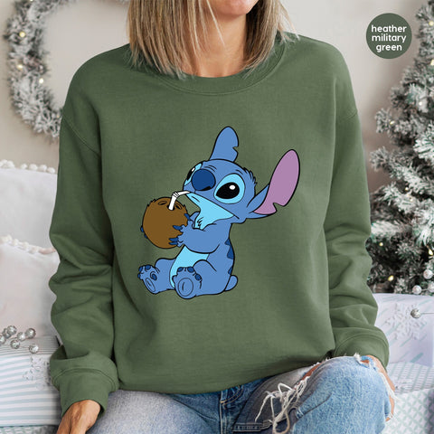 Funny Apology DTF Transfer for T-shirts & Sweatshirts - Ready to Press Cute Design - Ideal for Apologetic Events & Gifting
