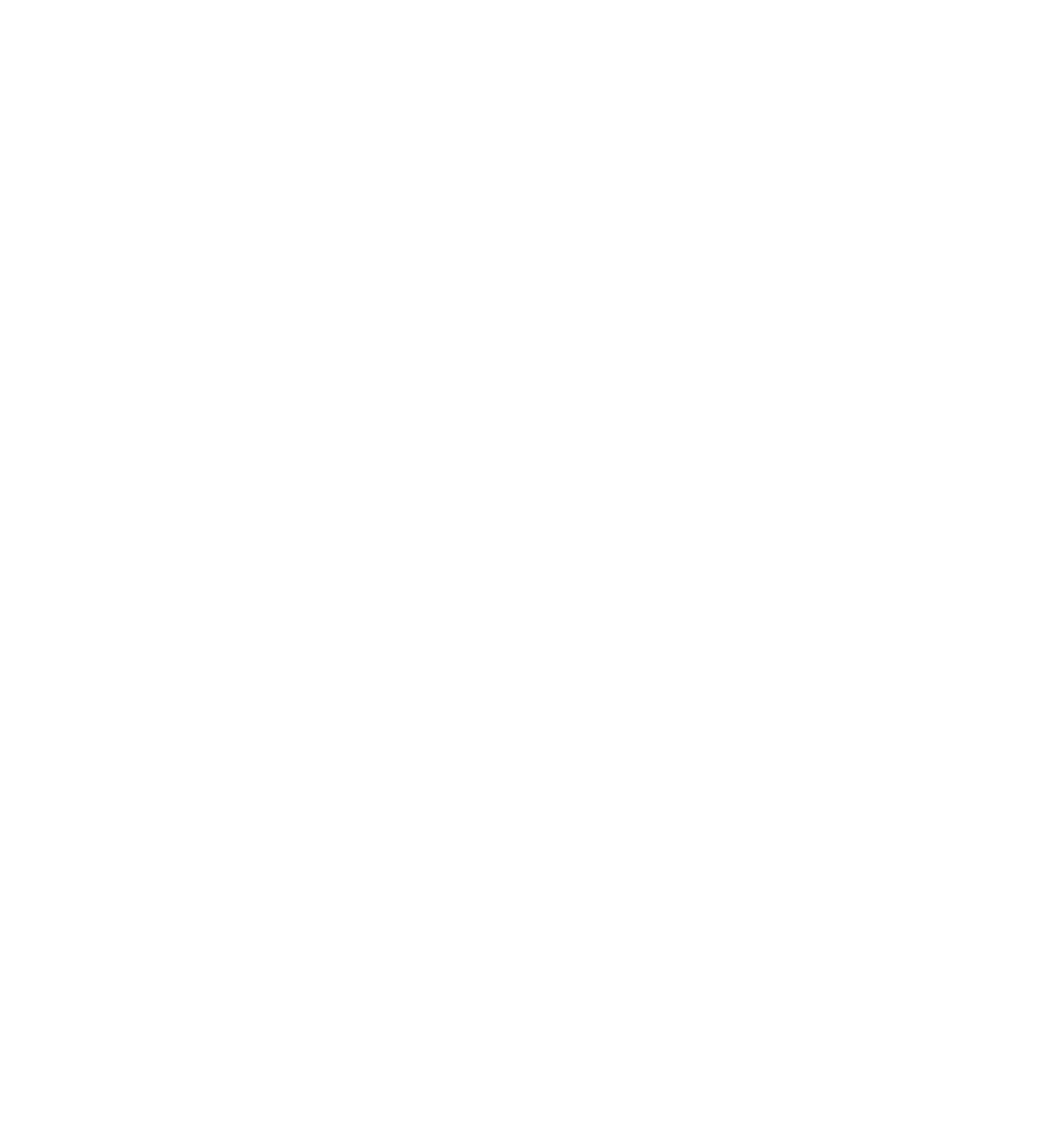 Save The Babies Shirt, Pro Life Sweatshirt, Choice Life Shirt, Christian Tshirt, Prolife Tshirt, Shirts for Women, Mom and Baby Hands Shirt,