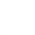 Dog Bodysuit, New Baby Gift, Dog Sibling Bodysuit, My Big Brother Has Paws, Dog Best Friend Bodysuit, Baby Shower Gift, Baby Announcement