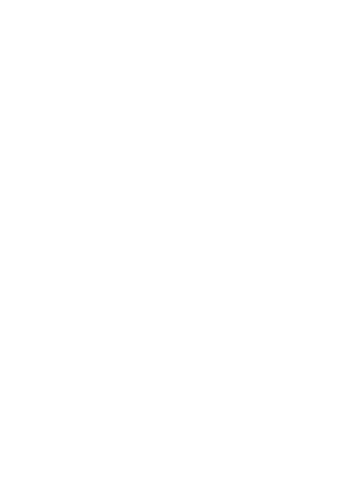 Dog Bodysuit, New Baby Gift, Dog Sibling Bodysuit, My Big Brother Has Paws, Dog Best Friend Bodysuit, Baby Shower Gift, Baby Announcement