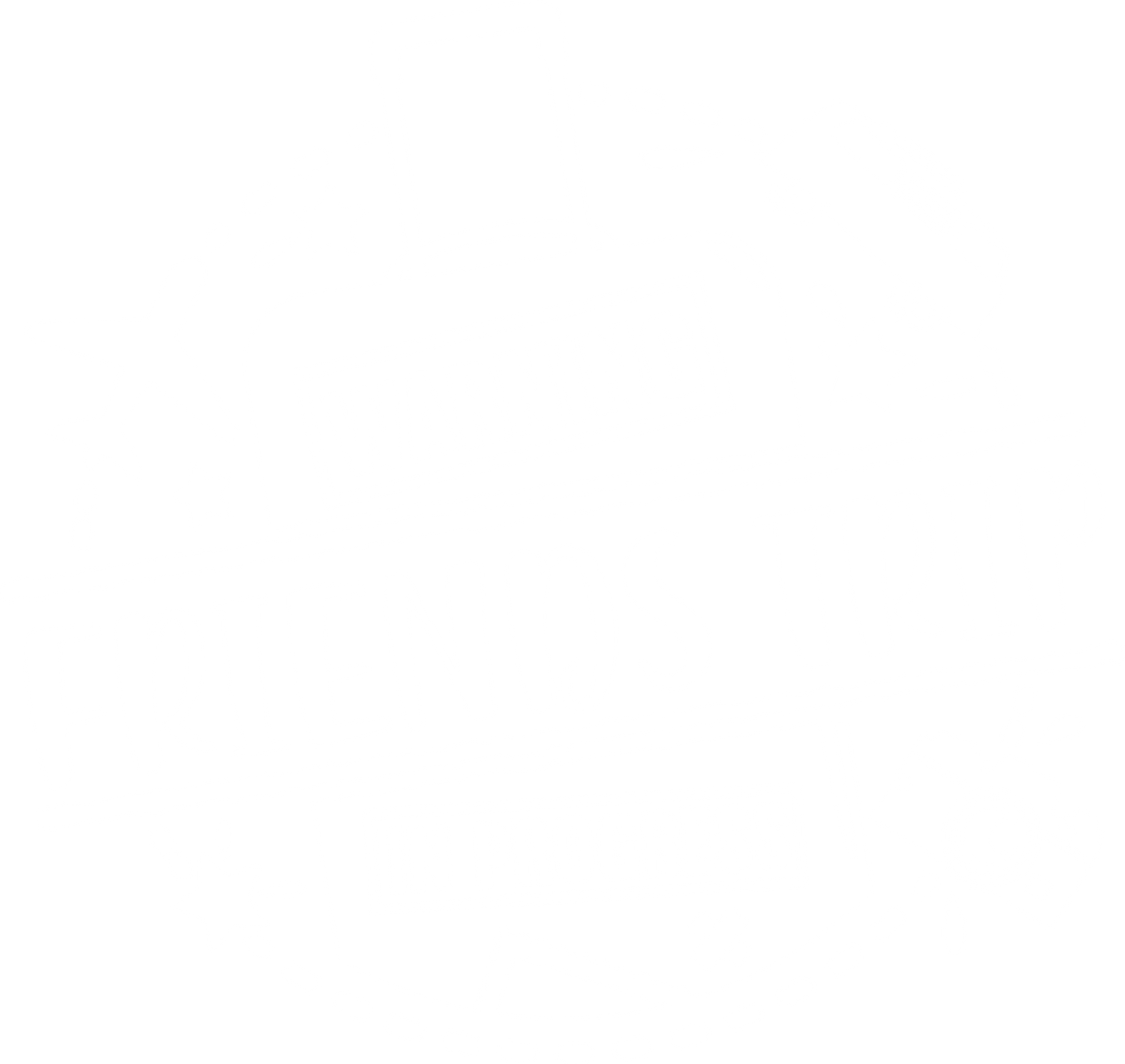 Trendy Friends Vacation Shirts, Matching Trip T Shirts, Funny Summer Outfit, Travel Graphic Tees, Trip T-Shirts, Cool Travel Clothing
