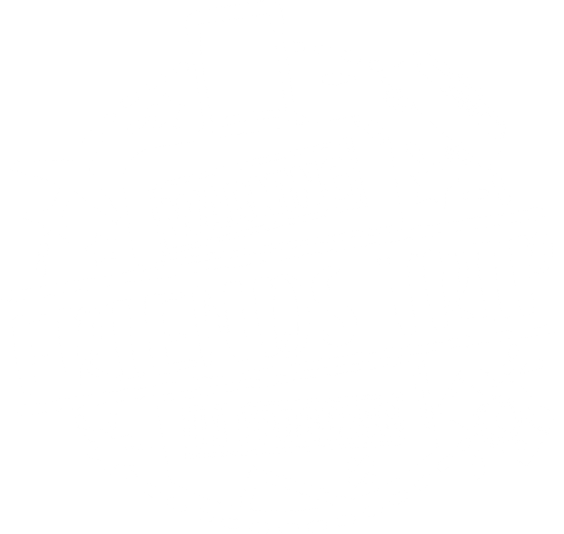 Trendy Friends Vacation Shirts, Matching Trip T Shirts, Funny Summer Outfit, Travel Graphic Tees, Trip T-Shirts, Cool Travel Clothing
