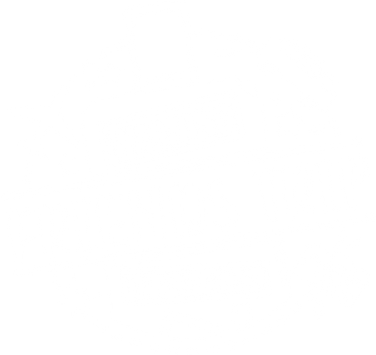 Trendy Friends Vacation Shirts, Matching Trip T Shirts, Funny Summer Outfit, Travel Graphic Tees, Trip T-Shirts, Cool Travel Clothing