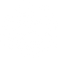 Trendy Friends Vacation Shirts, Matching Trip T Shirts, Funny Summer Outfit, Travel Graphic Tees, Trip T-Shirts, Cool Travel Clothing