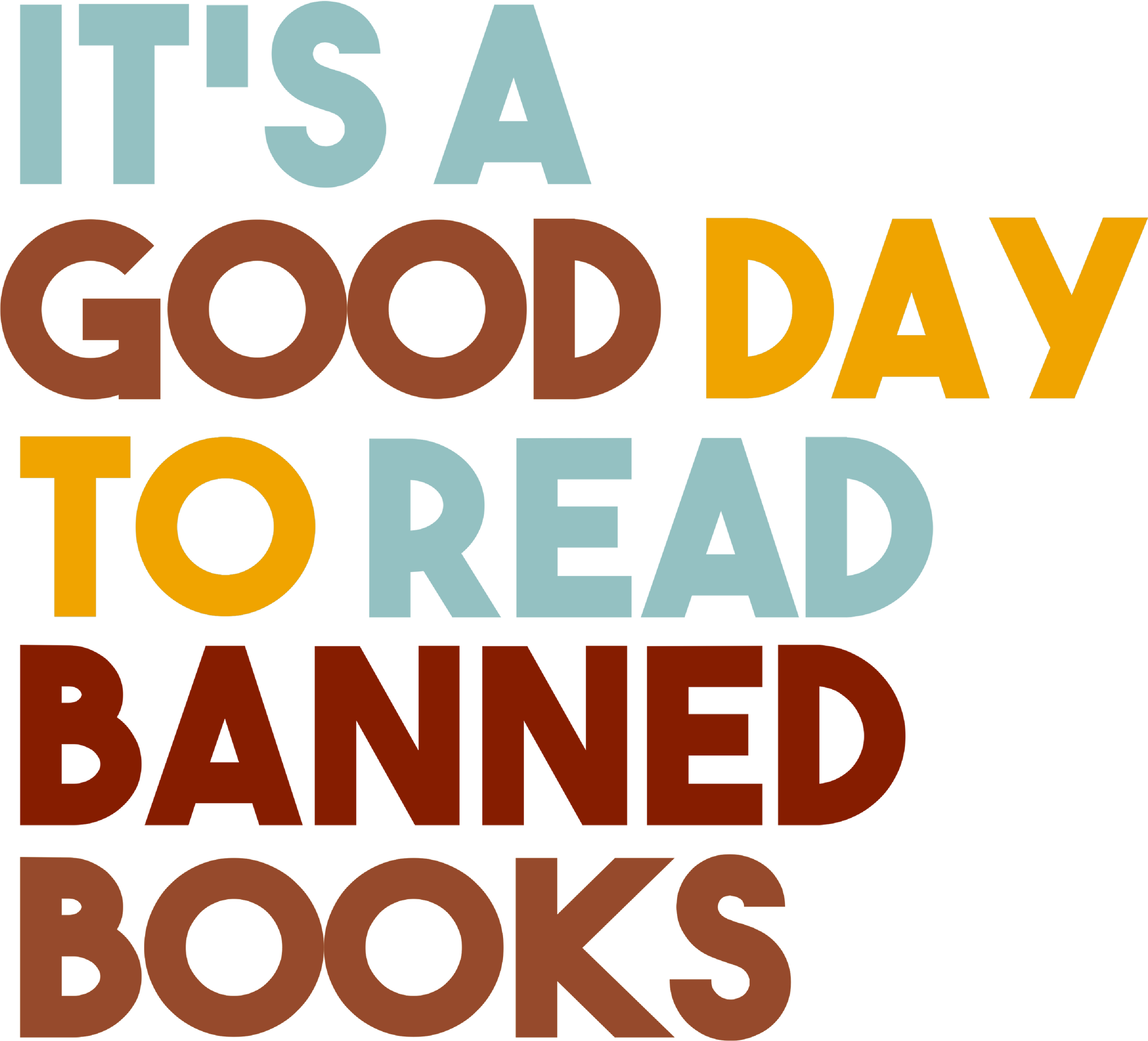Read A Book Shirt, Reading Tshirts, Book Love Tshirt, Freedom Books Shirts, Librarian Gifts, Bookworm Shirt Gifts, Literary Teacher Shirts