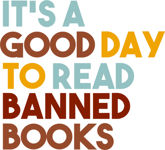 Read A Book Shirt, Reading Tshirts, Book Love Tshirt, Freedom Books Shirts, Librarian Gifts, Bookworm Shirt Gifts, Literary Teacher Shirts